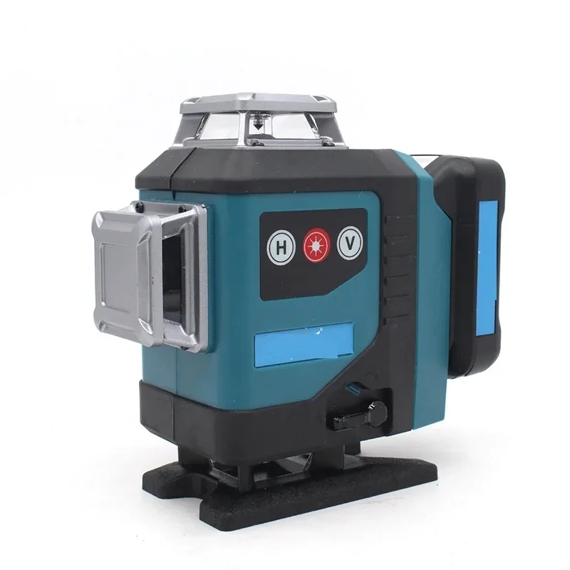 Industrial Laser For Sale - 2025 venda imperdível nível verde de