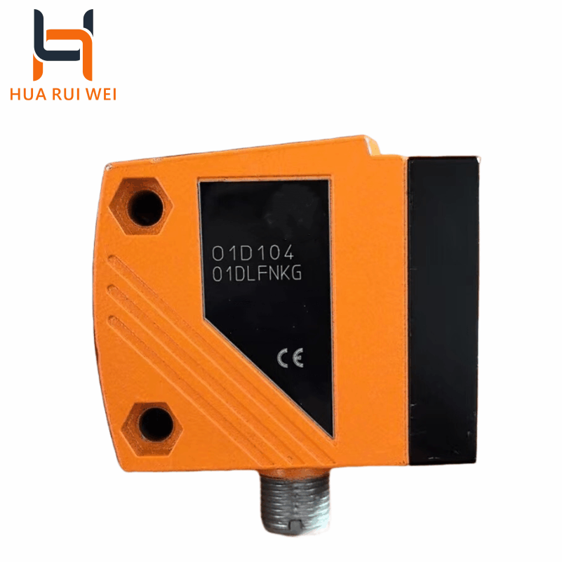 Industrial Laser For Sale - Sensor de Distância a Laser para