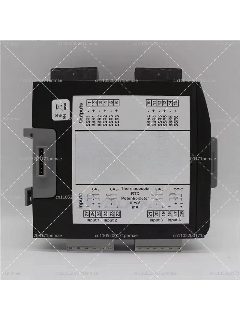 Stepper Driver Cnc - Kit de Controle de Movimento com