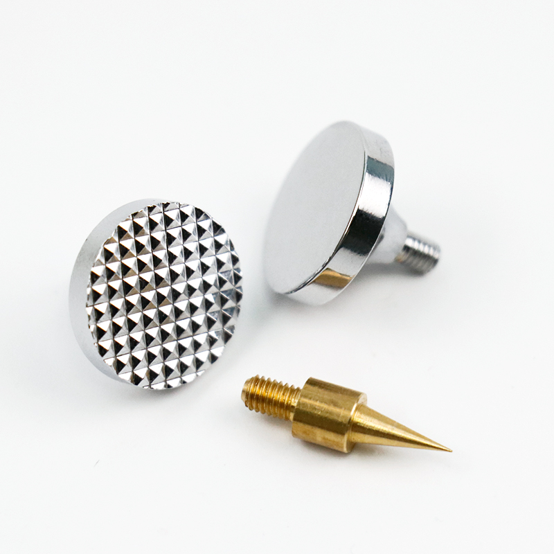 Fume Extractor Laser - Agulhas para caneta de remoção de