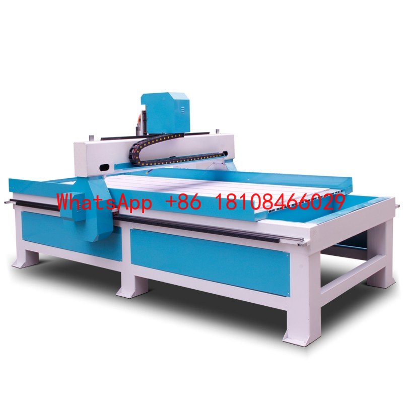Industrial Laser For Sale - Máquina de Corte a Laser de