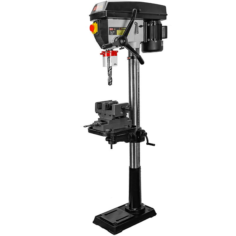 Industrial Laser For Sale - 2025 venda quente 1000w FS-Q5125 industrial
