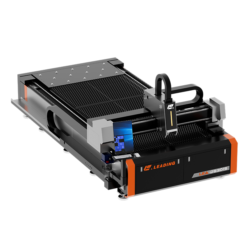 Industrial Laser For Sale - Venda Direta de Fábrica: Equipamento a