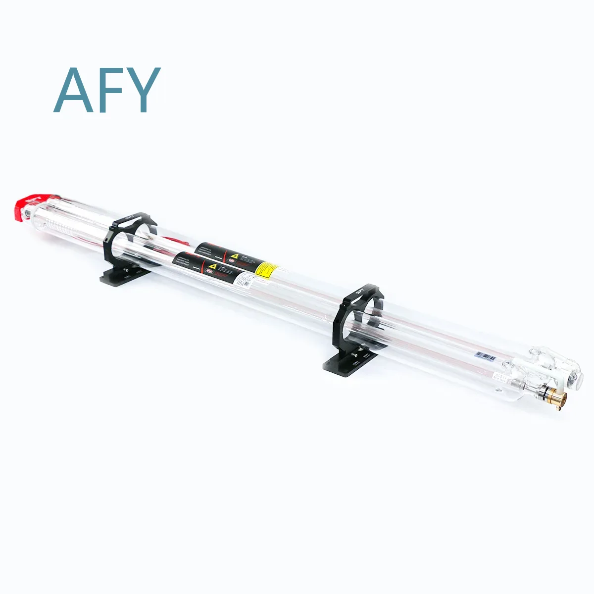 Industrial Laser For Sale - Oferta Imperdível: Tubo CO2 U300 300W