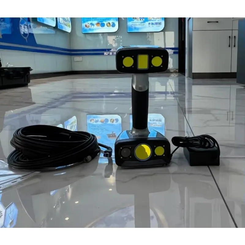 Industrial Laser For Sale - 2026 venda quente industrial profissional automotivo