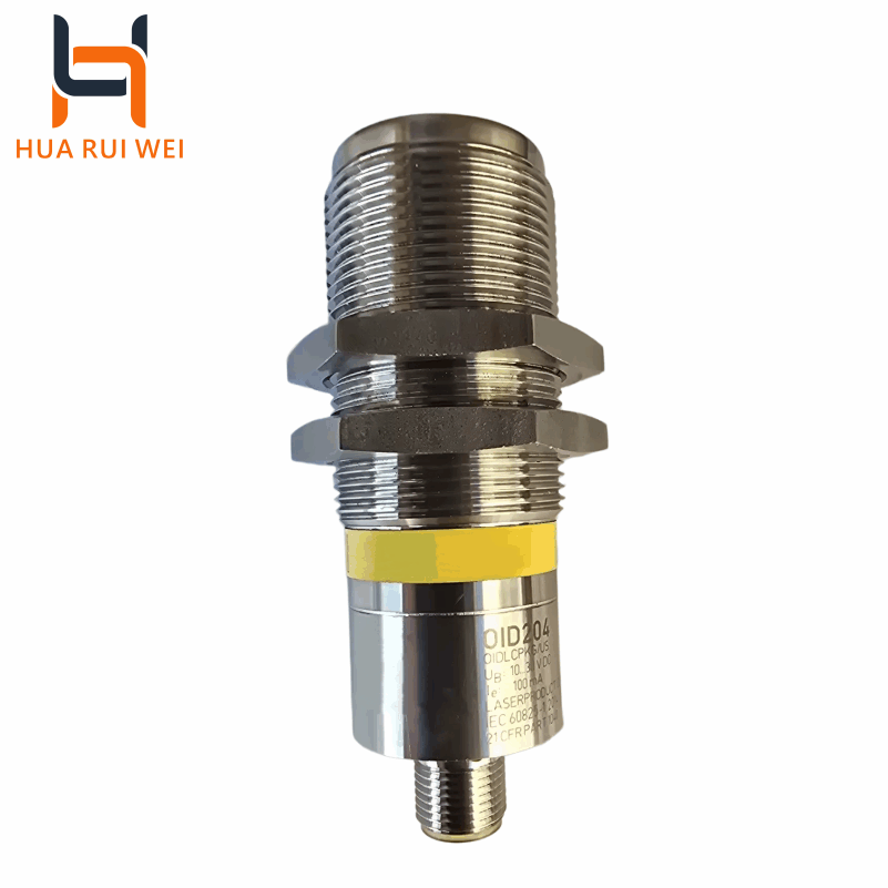 Industrial Laser For Sale - Sensor de Medição a Laser para