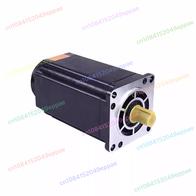 Motor de Passo Nema 42 de Circ - Stepper Driver Cnc avaliação e preço