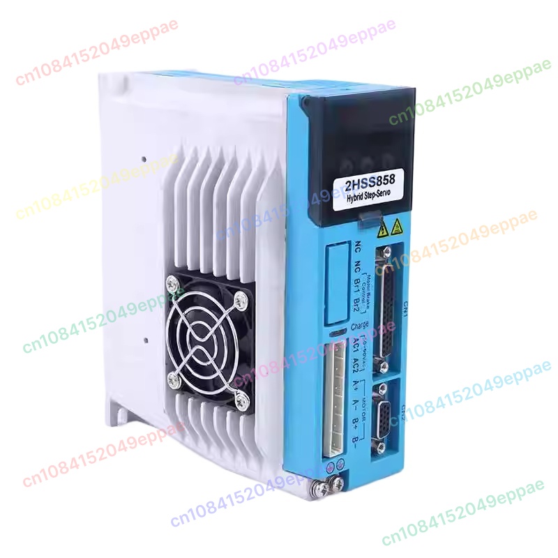 Motor de Passo Nema 42 de Circ - Stepper Driver Cnc avaliação e preço