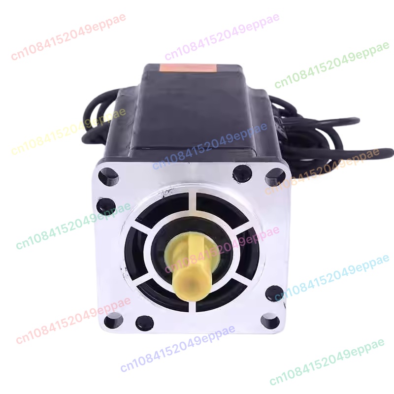 Motor de Passo Nema 42 de Circ - Stepper Driver Cnc avaliação e preço