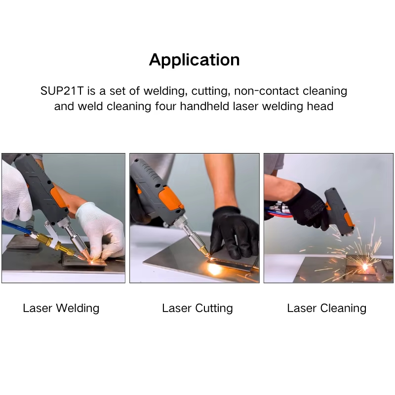 Peças de Reposição para Máquin - Industrial Laser Applications avaliação e preço