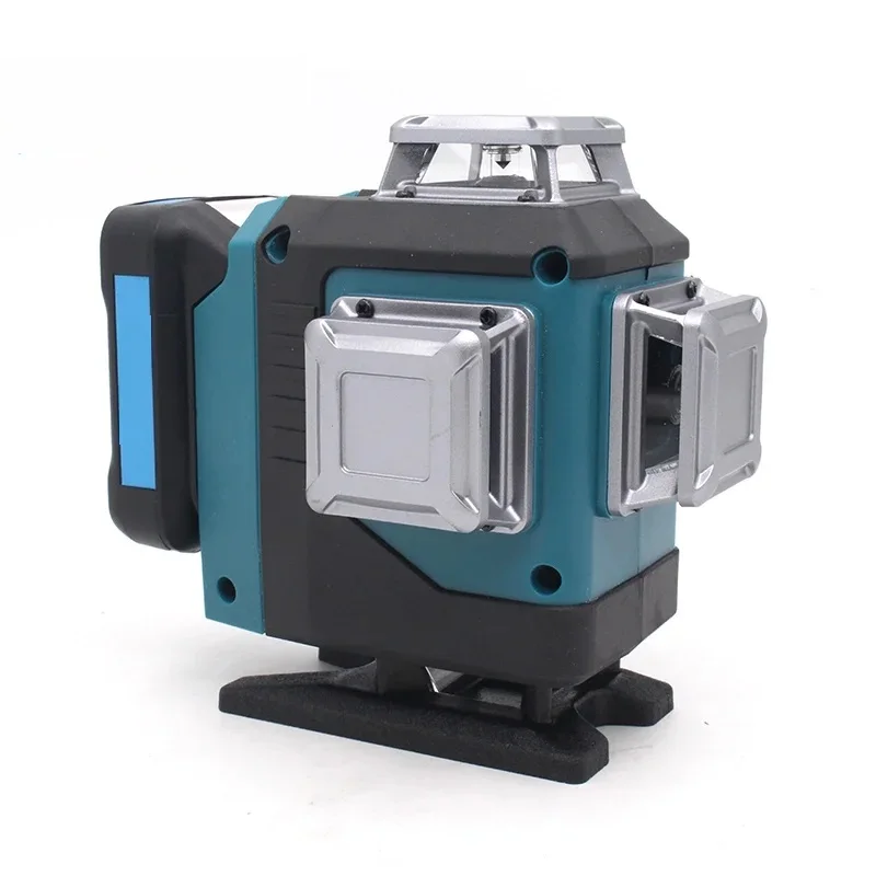 2025 venda imperdível nível ve - Industrial Laser For Sale avaliação e preço