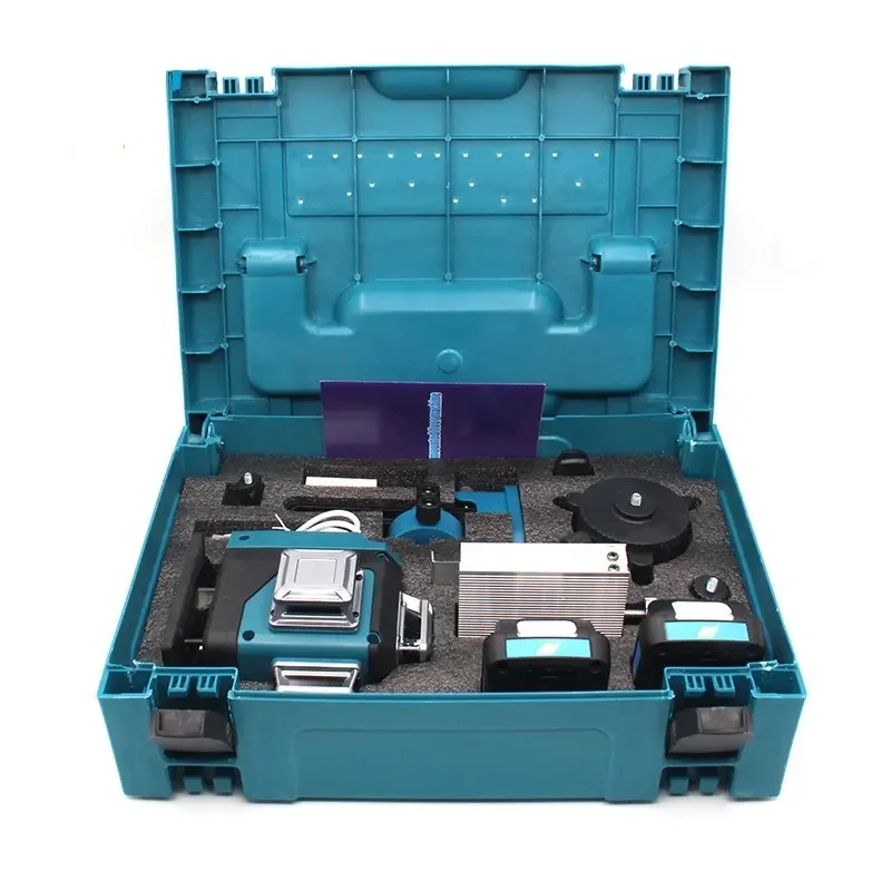 2025 venda imperdível nível ve - Industrial Laser For Sale avaliação e preço