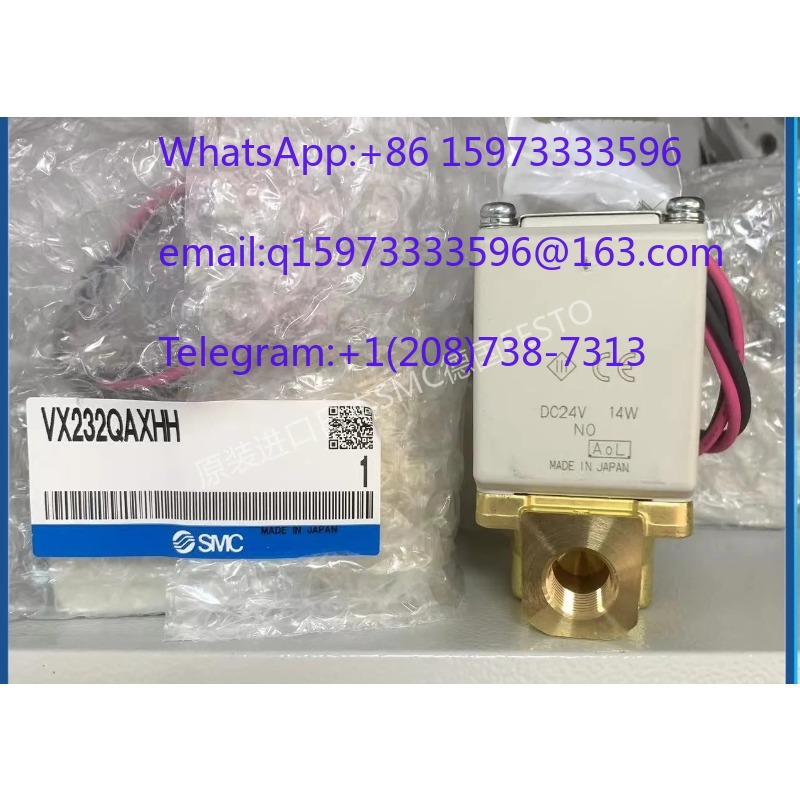 Válvula Solenoide a Laser VX23 - Industrial Laser Applications avaliação e preço