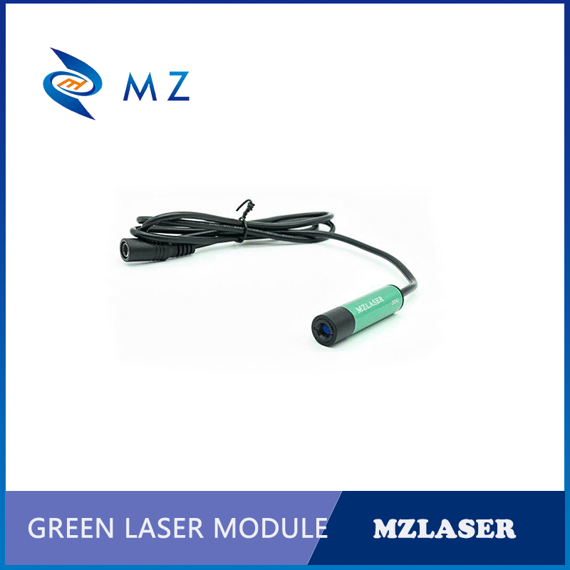 Módulo de diodo laser de ponto - Industrial Laser Applications avaliação e preço