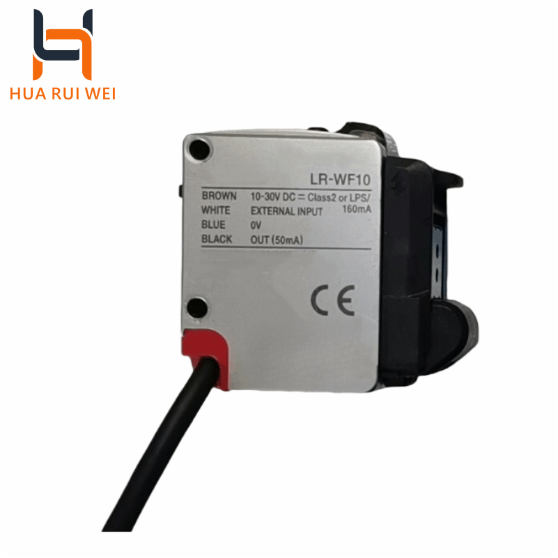 Sensor a Laser de Automação In - Industrial Laser For Sale avaliação e preço