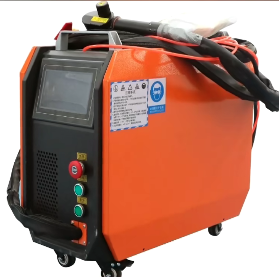 Fabricantes de Máquinas de Lim - Industrial Laser For Sale avaliação e preço