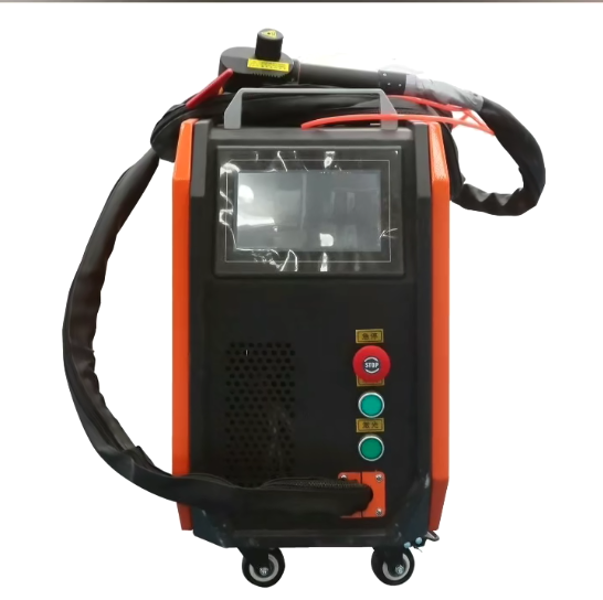 Fabricantes de Máquinas de Lim - Industrial Laser For Sale avaliação e preço