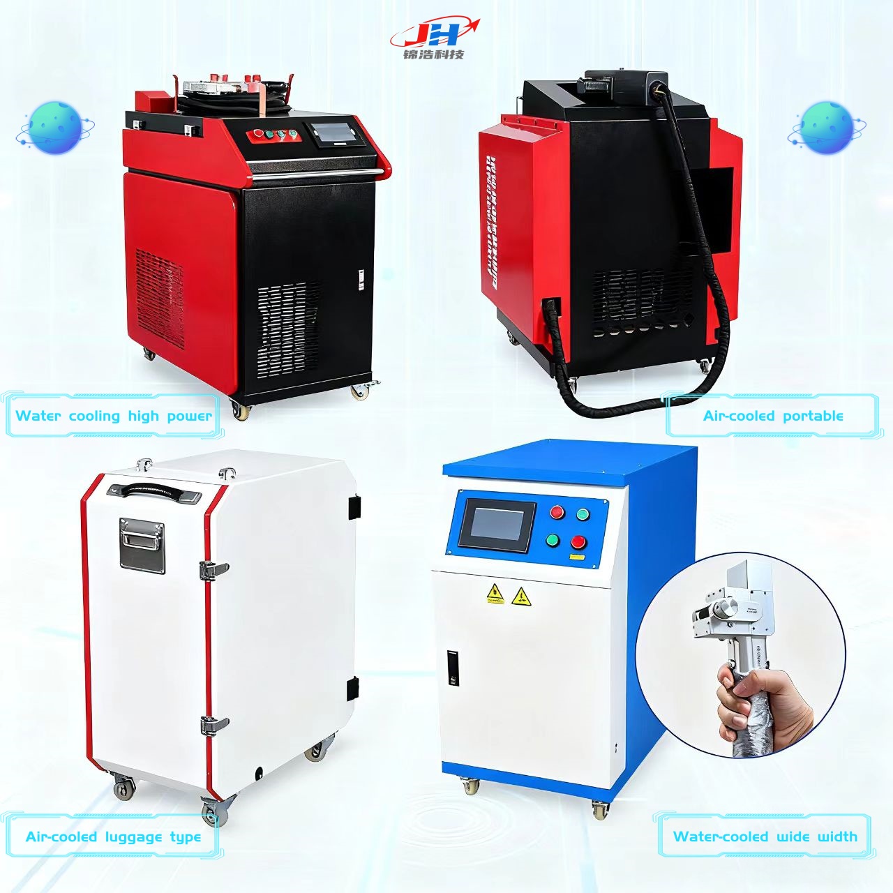 Fabricantes de Máquinas de Lim - Industrial Laser For Sale avaliação e preço