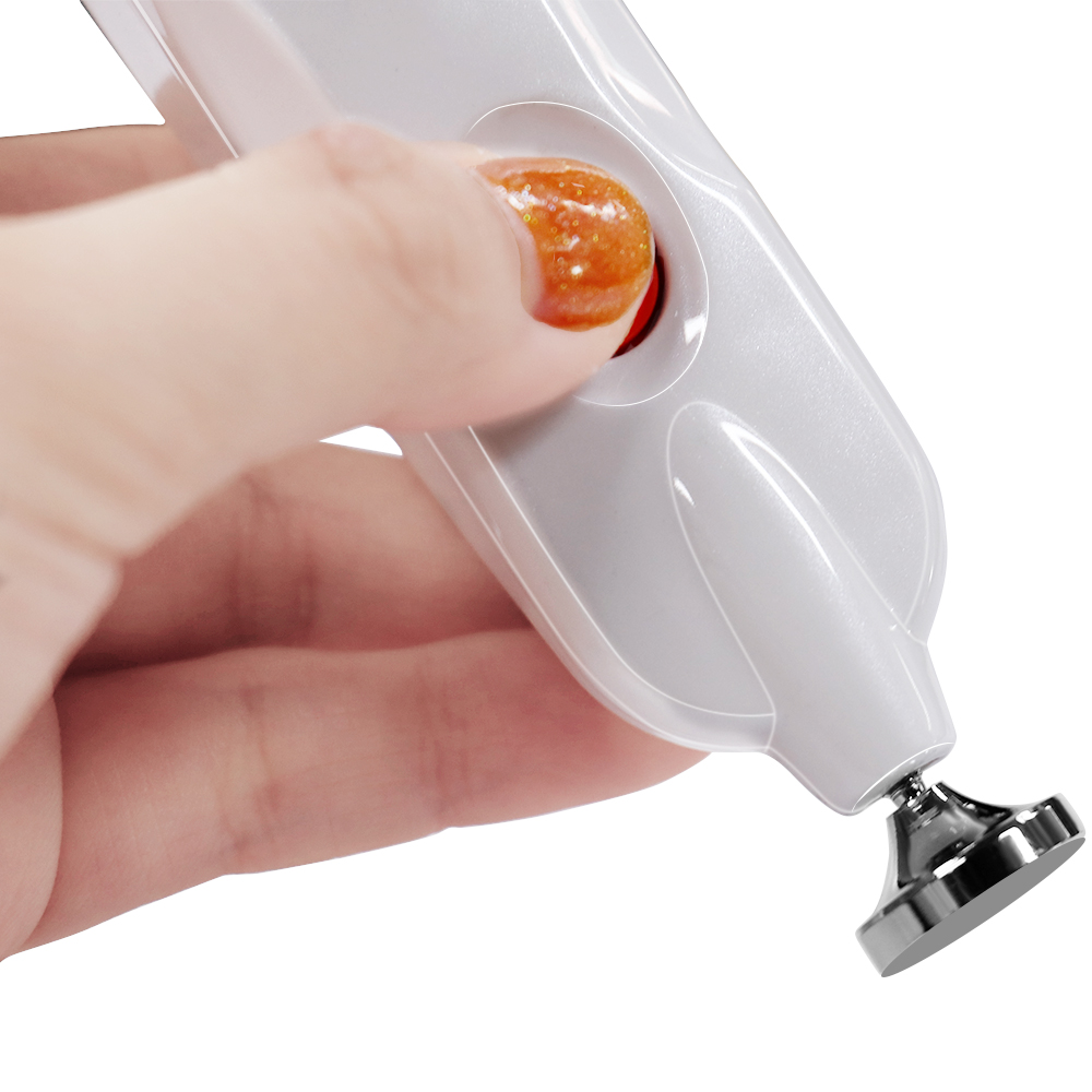 Agulhas para caneta de remoção - Fume Extractor Laser avaliação e preço
