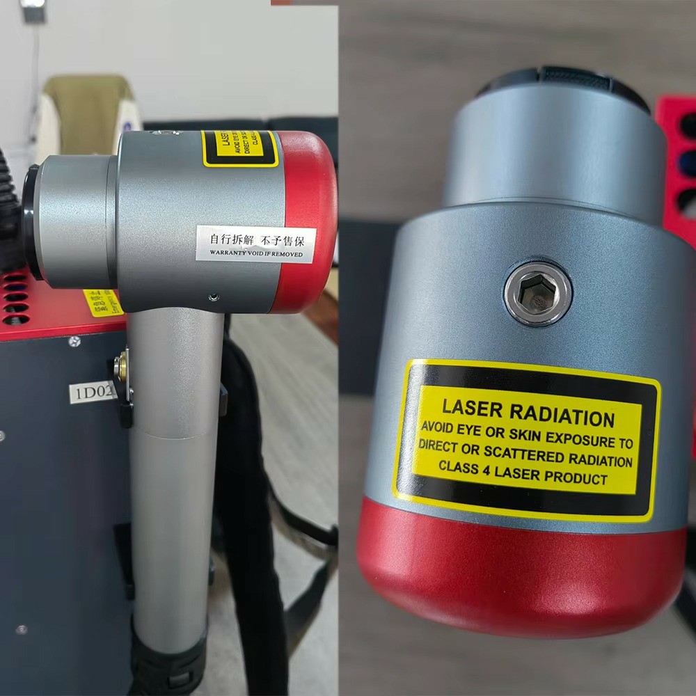 Venda Direta da Fábrica: Nova  - Industrial Laser For Sale avaliação e preço