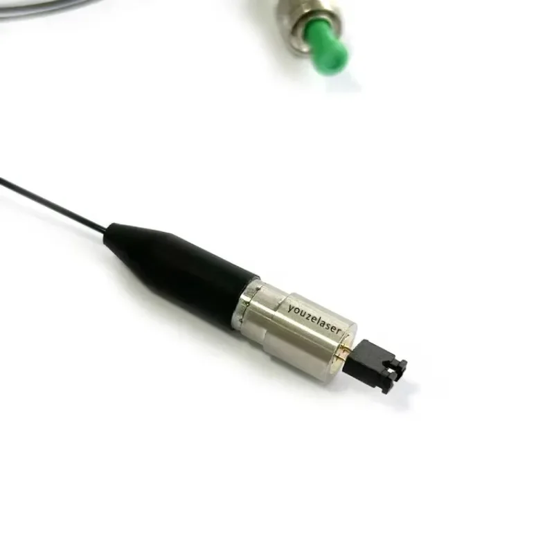Aplicações de precisão de saíd - Industrial Laser Applications avaliação e preço