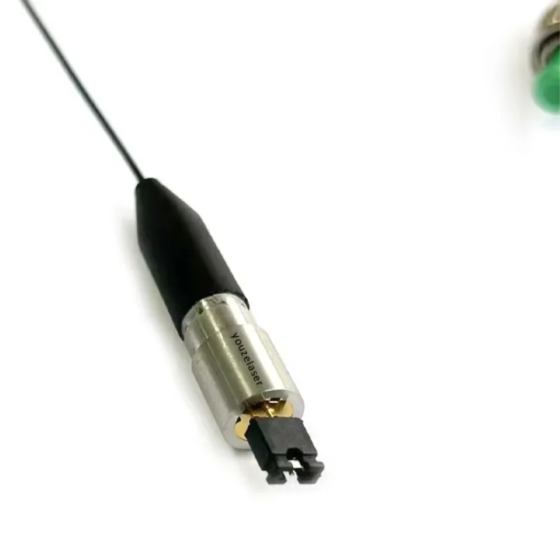 Aplicações de precisão de saíd - Industrial Laser Applications avaliação e preço