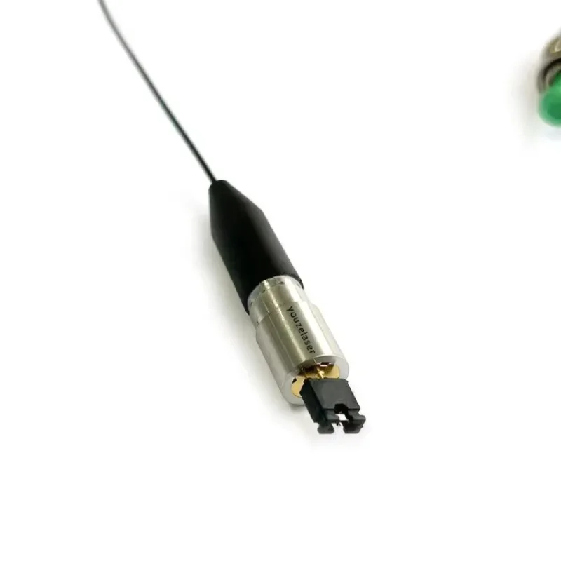 Aplicações de precisão de saíd - Industrial Laser Applications avaliação e preço