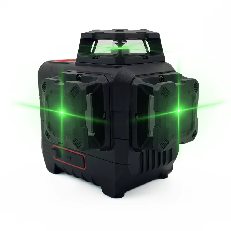 Venda Quente Nível de feixe ve - Industrial Laser For Sale avaliação e preço