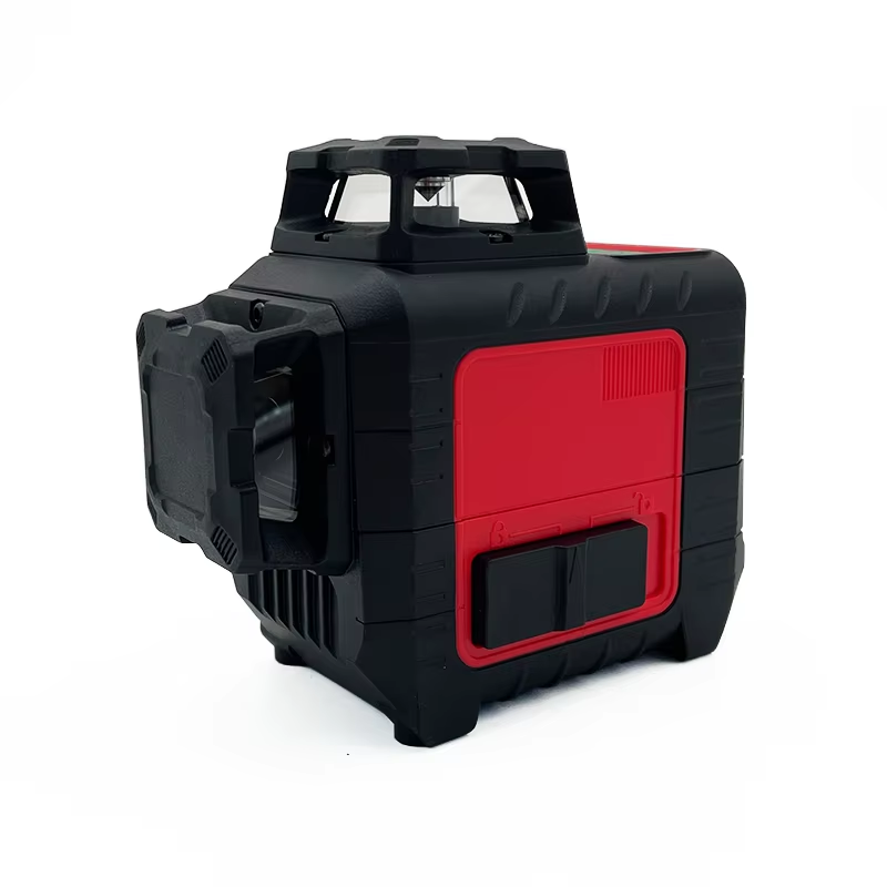 Venda Quente Nível de feixe ve - Industrial Laser For Sale avaliação e preço