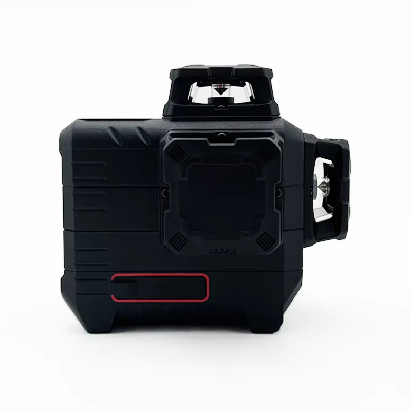 Venda Quente Nível de feixe ve - Industrial Laser For Sale avaliação e preço