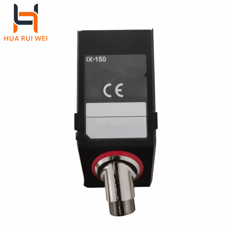 2026 Nova Oferta Quente IX-150 - Industrial Laser For Sale avaliação e preço