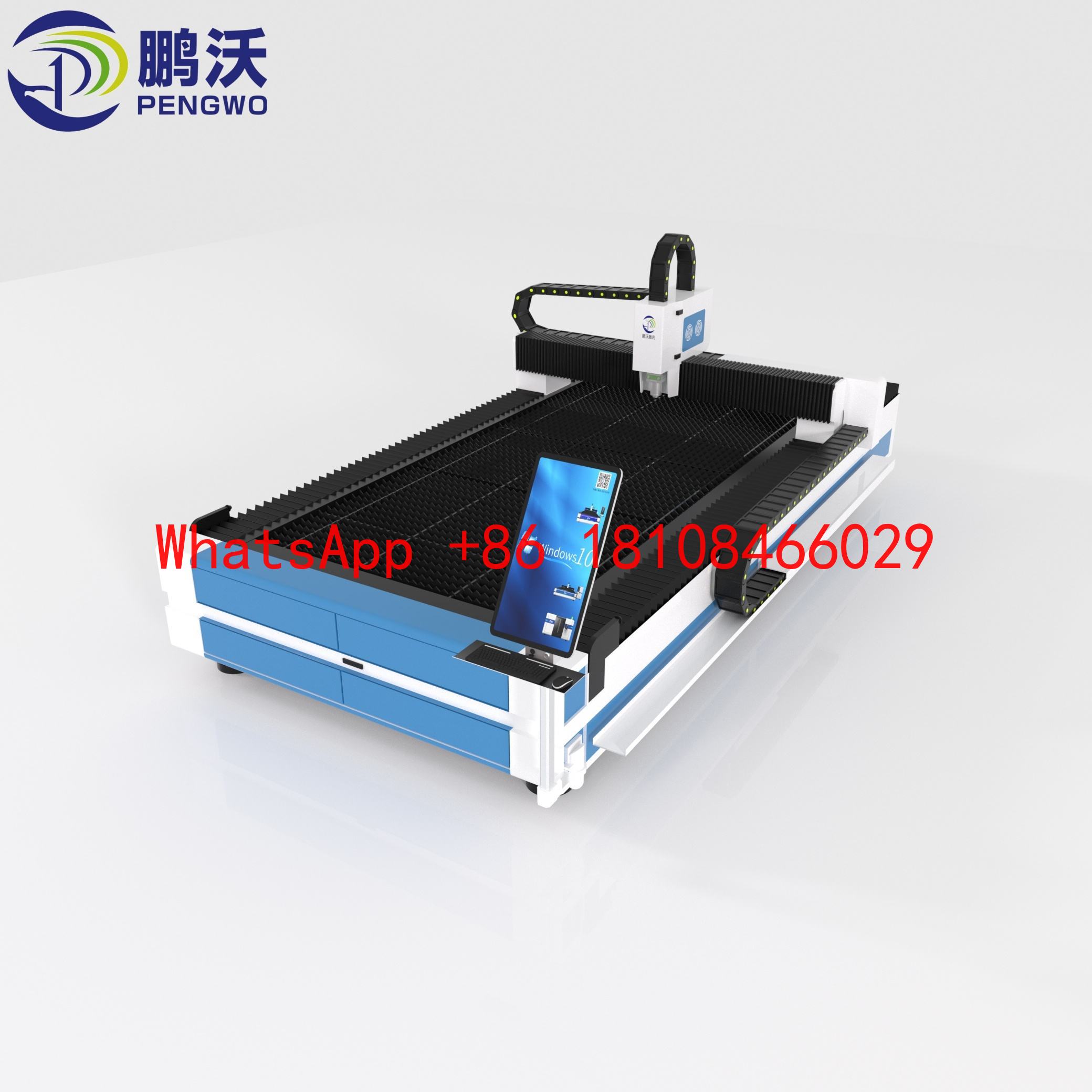 Máquina de Corte a Laser de Me - Industrial Laser For Sale avaliação e preço