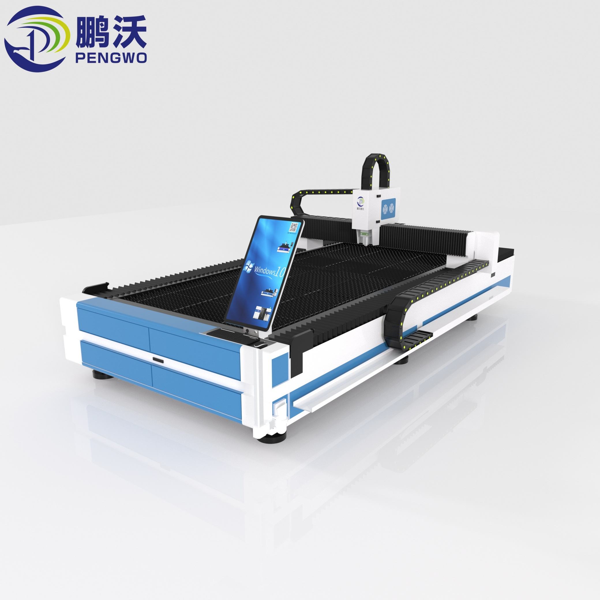 Máquina de Corte a Laser de Me - Industrial Laser For Sale avaliação e preço