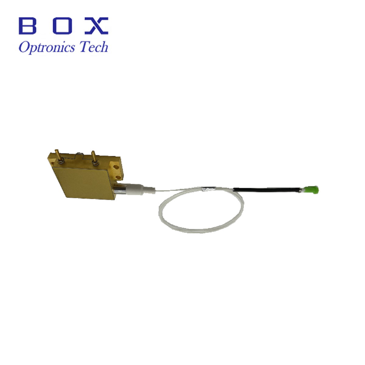 Laser de Diodo Acoplado a Fibr - Industrial Laser Applications avaliação e preço