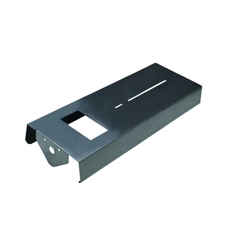 Serviços de Processamento de P - Industrial Laser Applications avaliação e preço