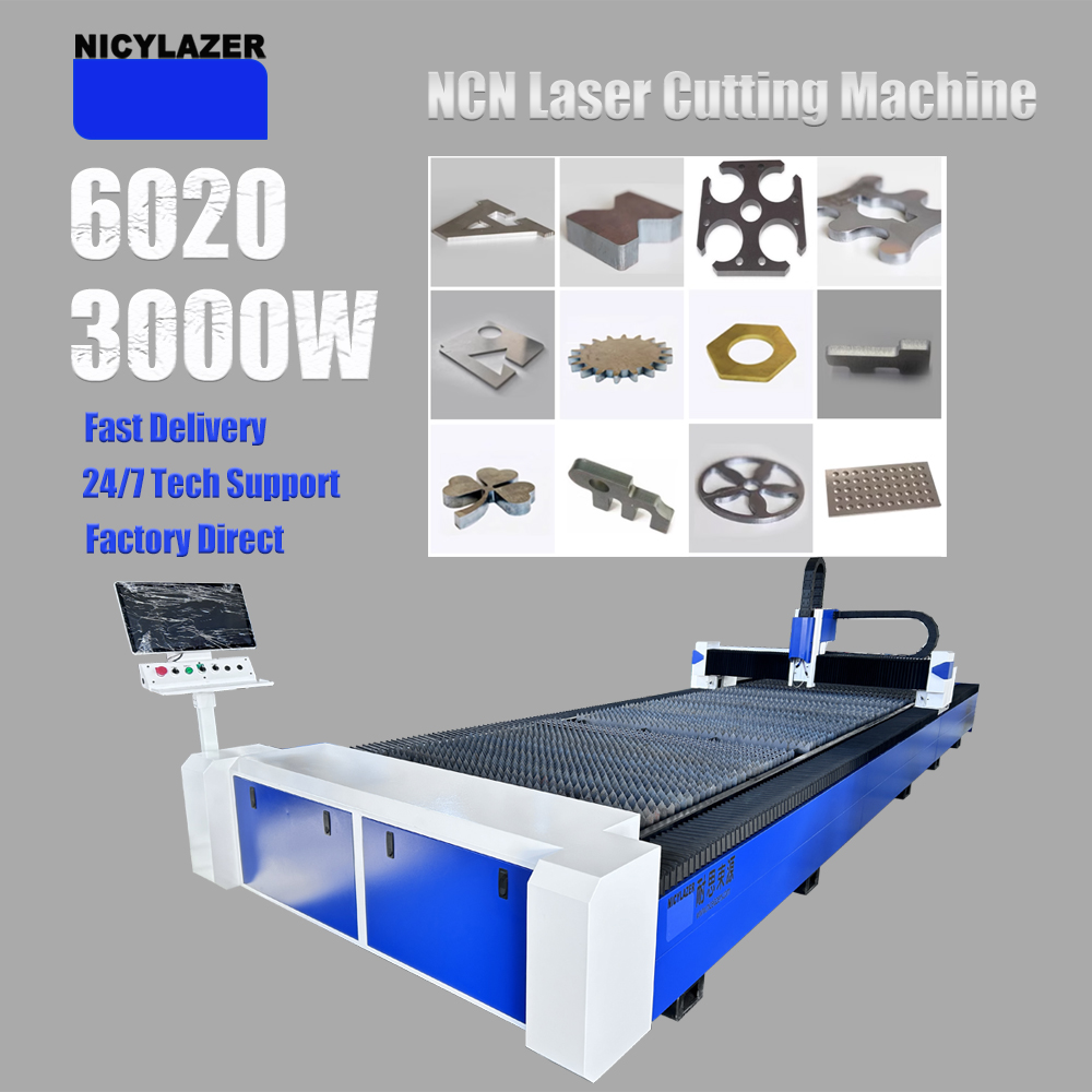 Máquina de Corte a Laser de Fi - Industrial Laser For Sale avaliação e preço