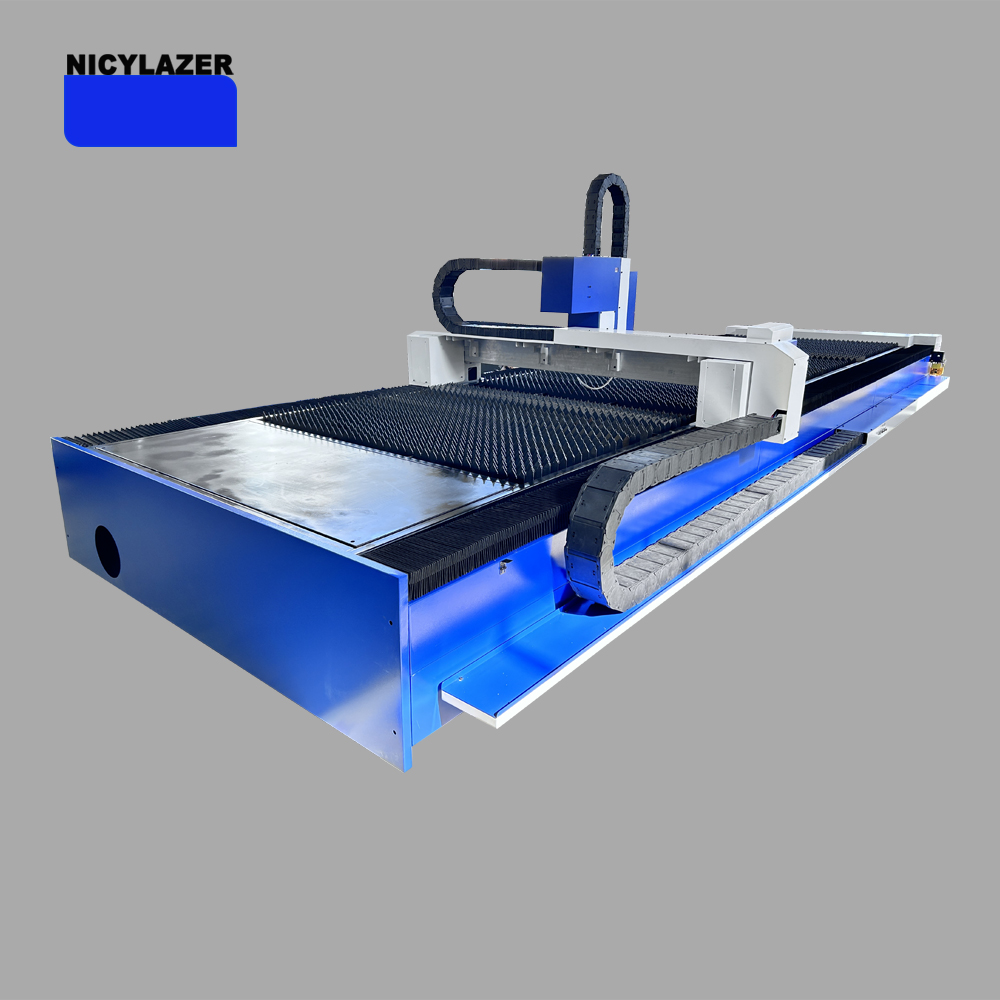Máquina de Corte a Laser de Fi - Industrial Laser For Sale avaliação e preço