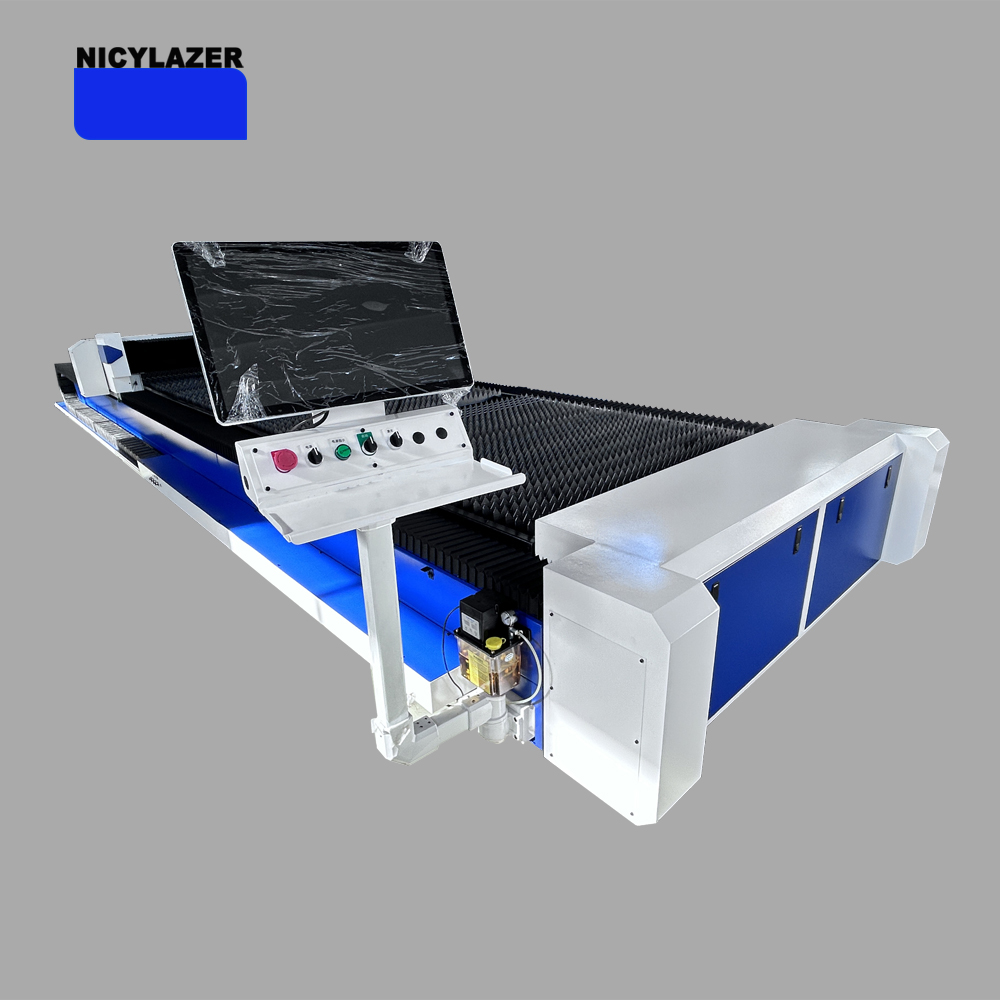 Máquina de Corte a Laser de Fi - Industrial Laser For Sale avaliação e preço