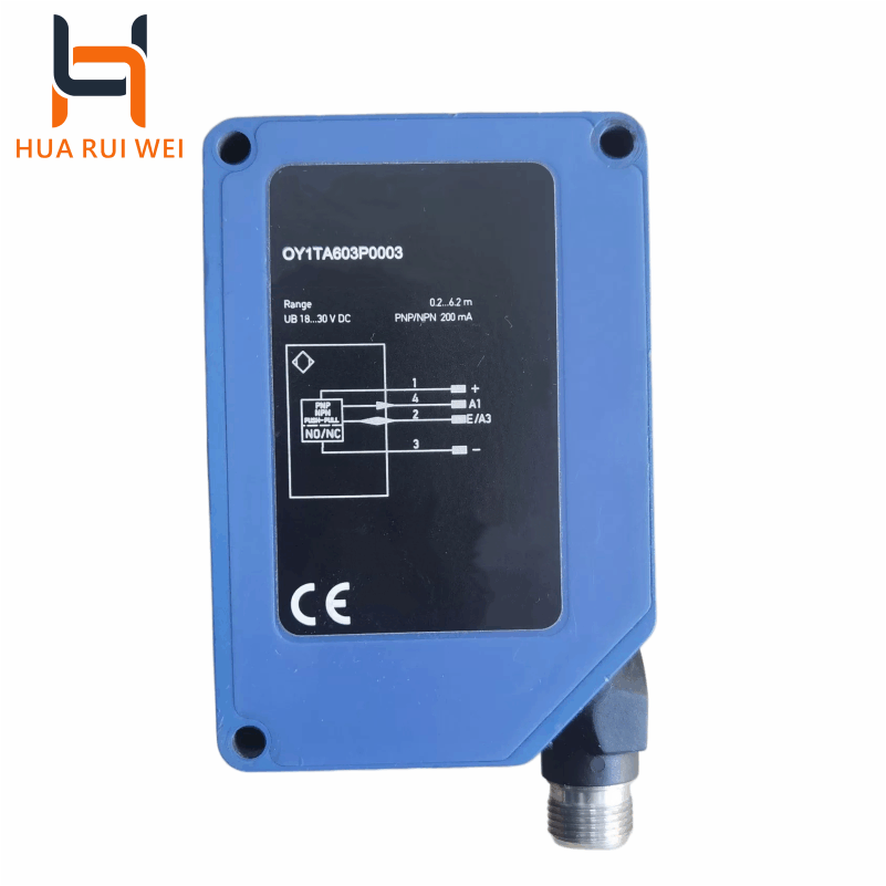 Sensor de Distância a Laser pa - Industrial Laser For Sale avaliação e preço