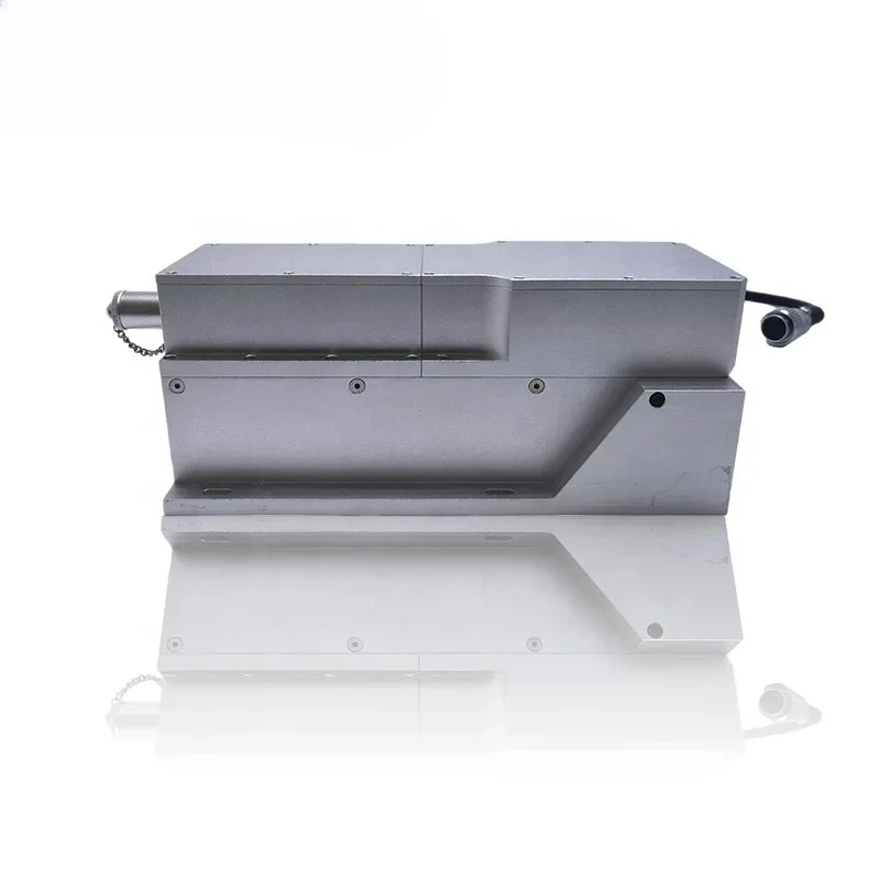 Vendas quentes 594nm longa vid - Industrial Laser For Sale avaliação e preço