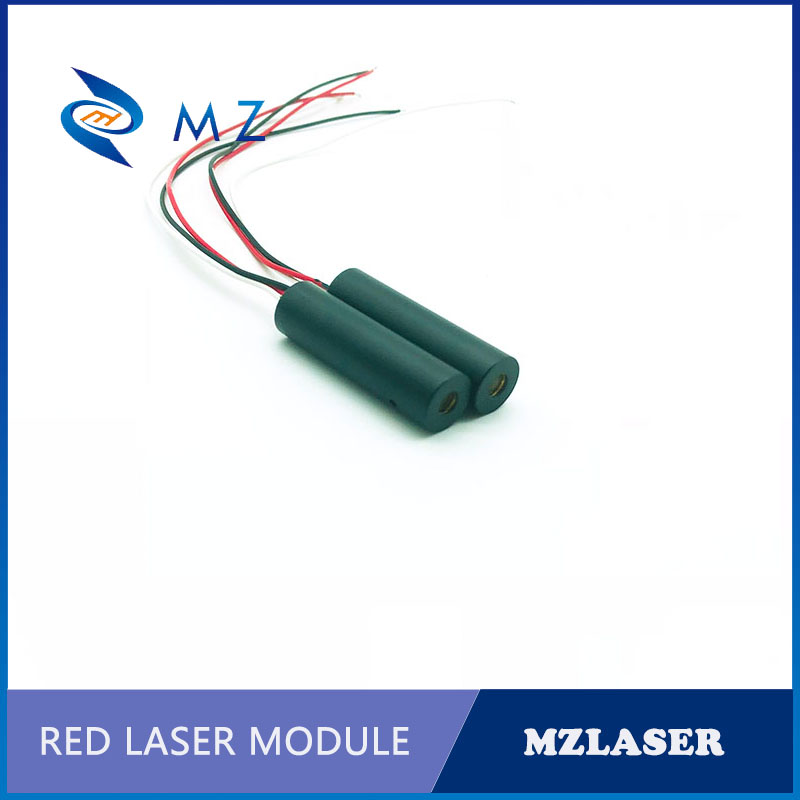 Módulo laser de controle PMW d - Industrial Laser Applications avaliação e preço