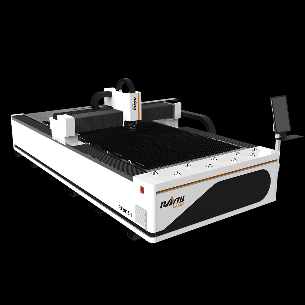 Máquina de Corte a Laser de Me - Industrial Laser For Sale avaliação e preço