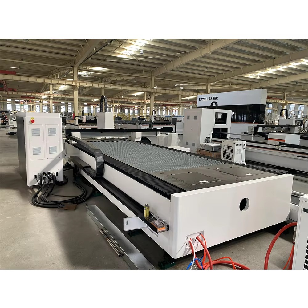 Máquina de Corte a Laser de Me - Industrial Laser For Sale avaliação e preço