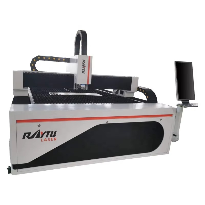 Máquina de Corte a Laser de Me - Industrial Laser For Sale avaliação e preço