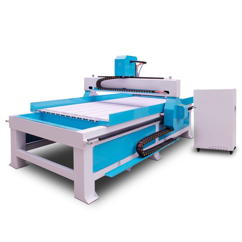 Máquina de Corte a Laser de Me - Industrial Laser For Sale avaliação e preço