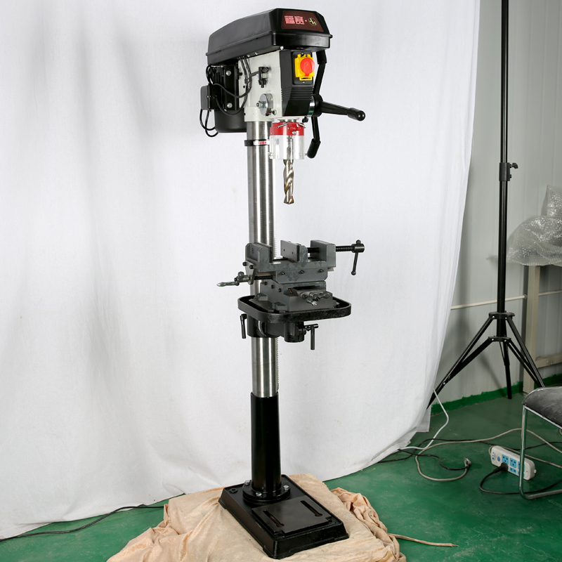 2025 venda quente 1000w FS-Q51 - Industrial Laser For Sale avaliação e preço