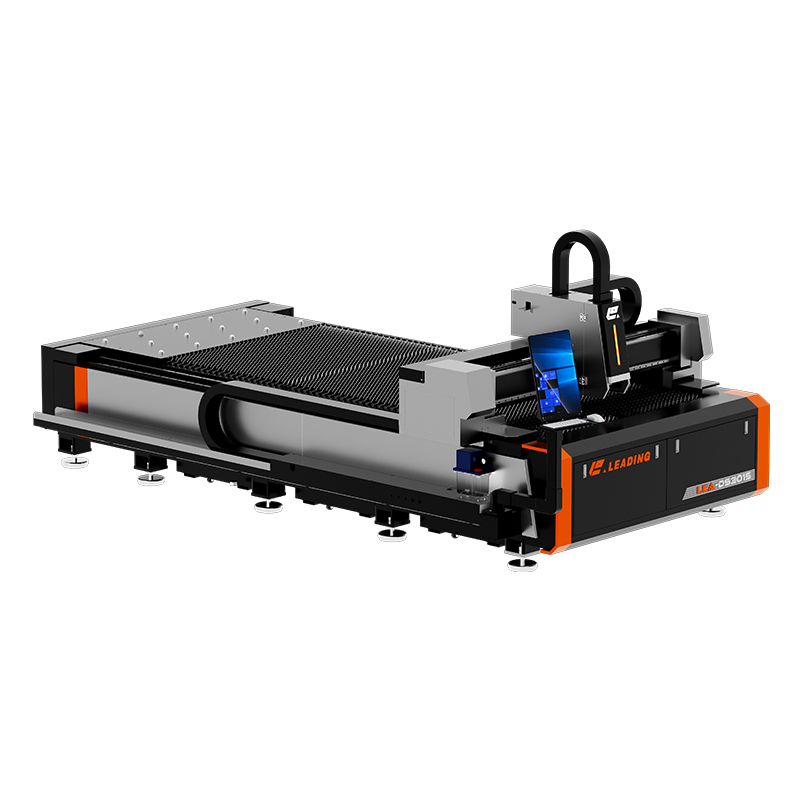 Venda Direta de Fábrica: Equip - Industrial Laser For Sale avaliação e preço