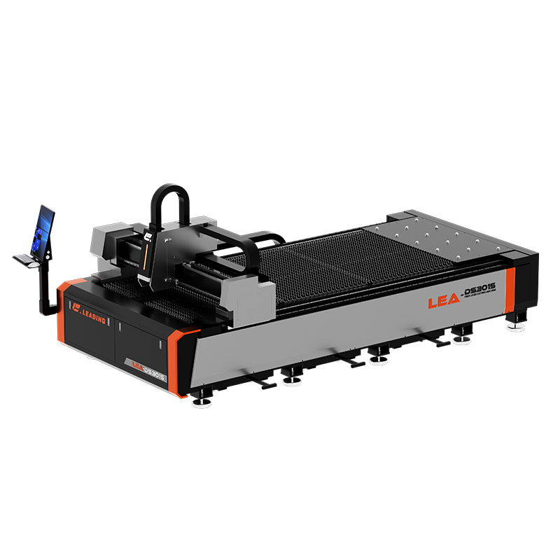 Venda Direta de Fábrica: Equip - Industrial Laser For Sale avaliação e preço