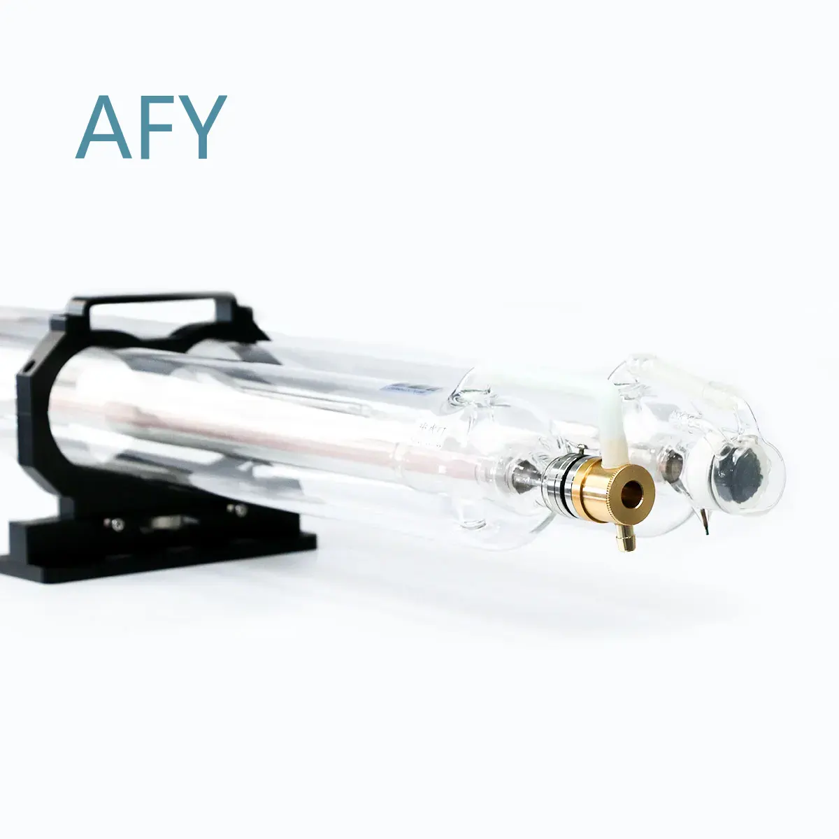 Oferta Imperdível: Tubo CO2 U3 - Industrial Laser For Sale avaliação e preço