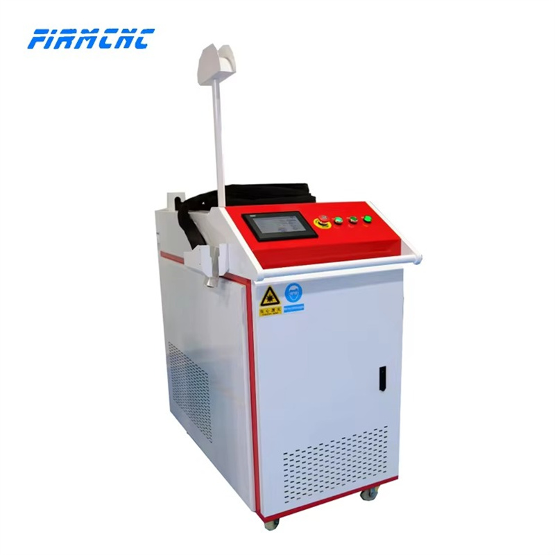 Máquina de Corte a Laser de Fi - Industrial Laser For Sale avaliação e preço